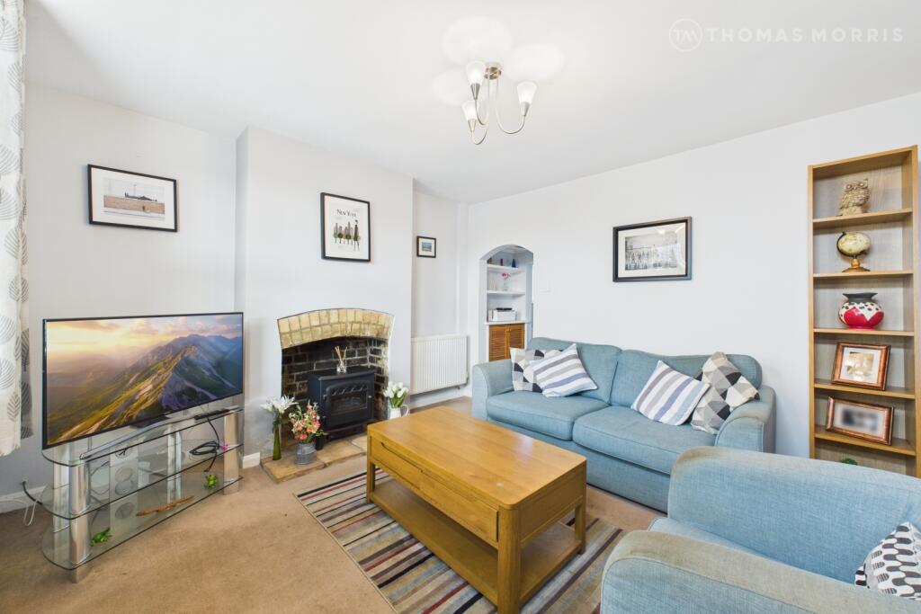 House in Peterborough - View 2