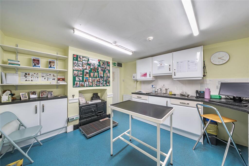 Additional image 7 of Church Street, Welwyn, Hertfordshire, AL6