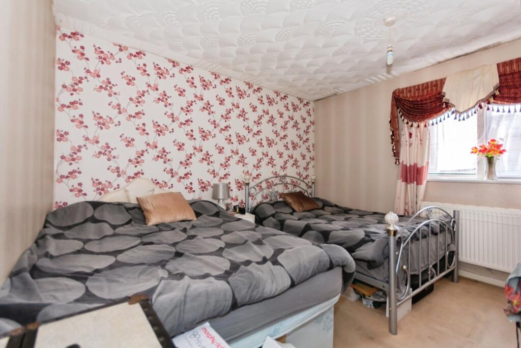 Additional image 13 of Palmerston Road, BIRMINGHAM, West Midlands, B11