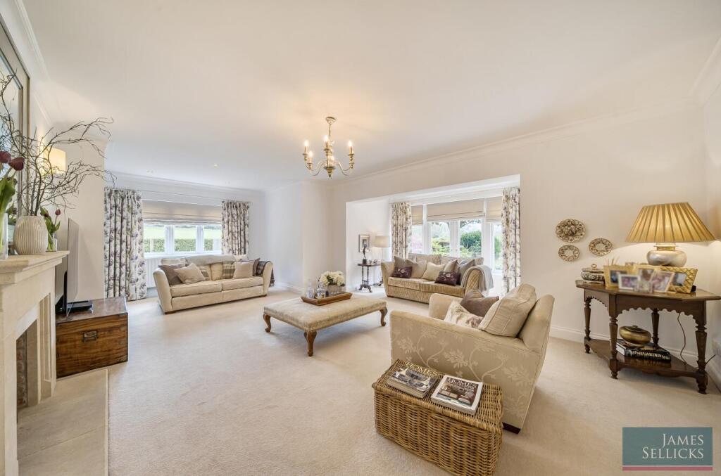 Stoughton Lane, Stoughton, Leicestershire photo 4