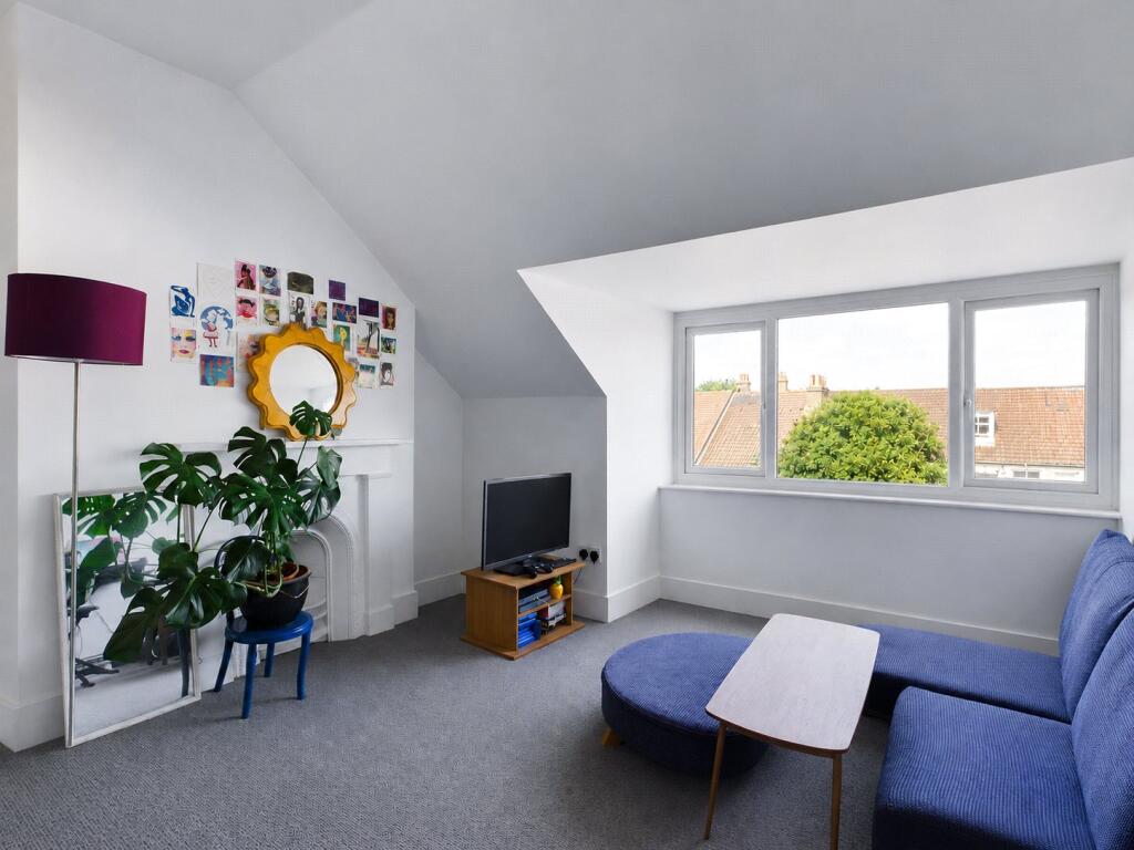 Main image of property: Goldstone Villas, Hove, East Sussex, BN3