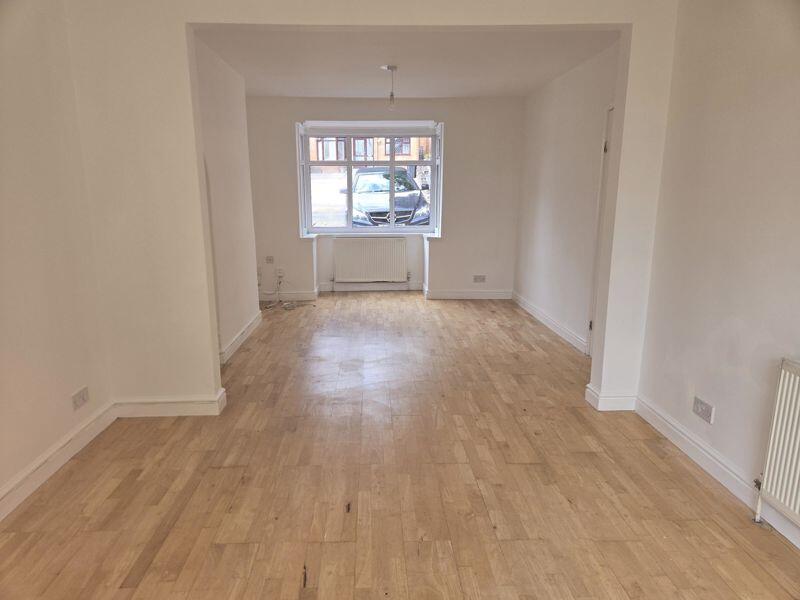 Additional image 4 of Woodleigh Avenue, Harborne, Birmingham B17 0NJ