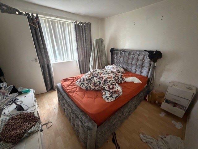 Flat 21, 6 Lemon Street, Liverpool, Merseyside, L5 7TB photo 5