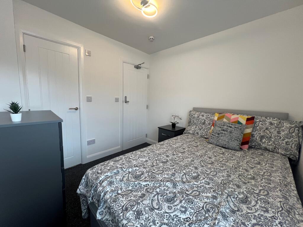 Additional image 5 of Prospect Road North, Redditch