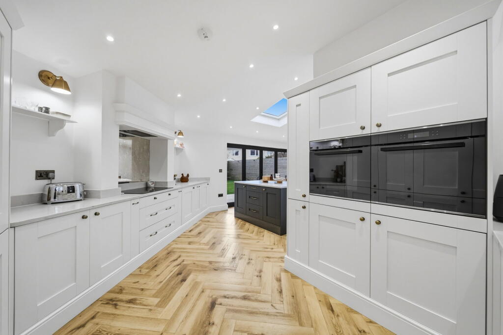 Additional image 6 of Brunshaw Road, Burnley, BB10 4HS