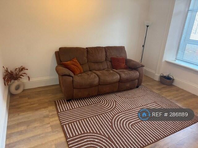 Additional image 7 of Bucksburn, Aberdeen, AB21