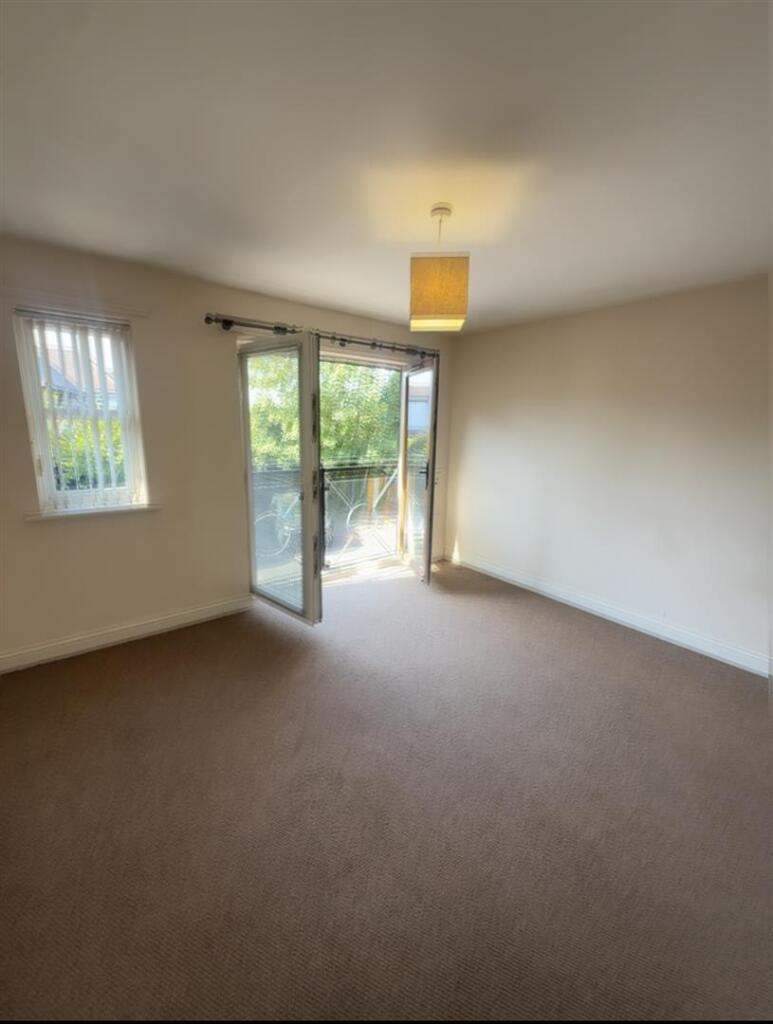 Main image of property: 200 Coventry Road