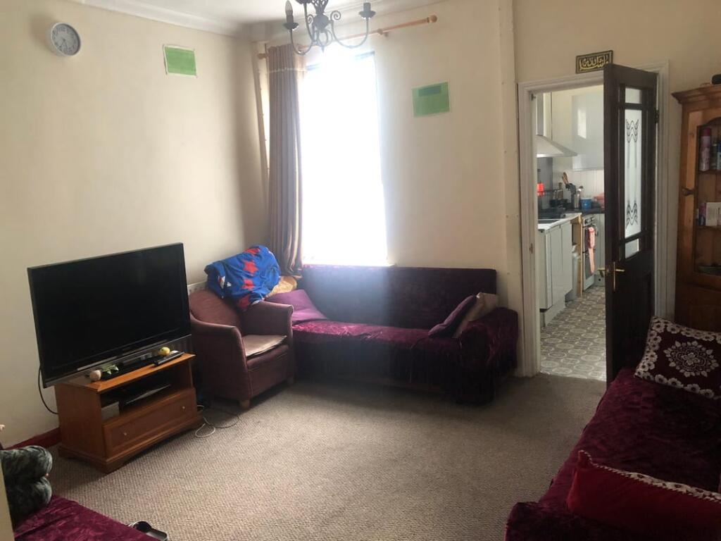 House in Coventry - View 4