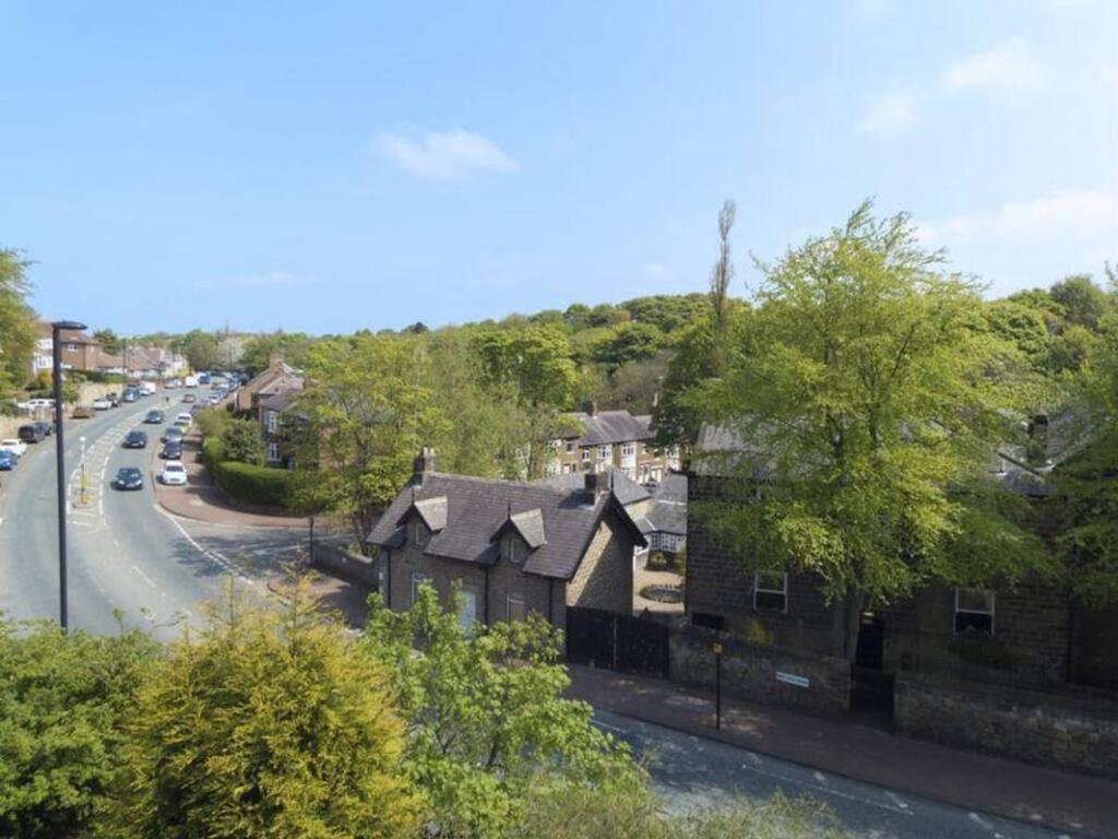 Main image of property: Craghall Lodge, Newcastle upon Tyne, NE2