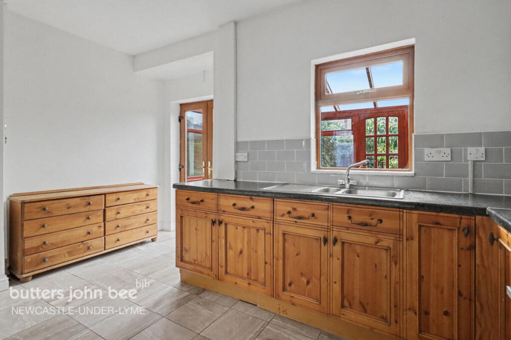 Main image of property: Wadham Street, Stoke-On-Trent