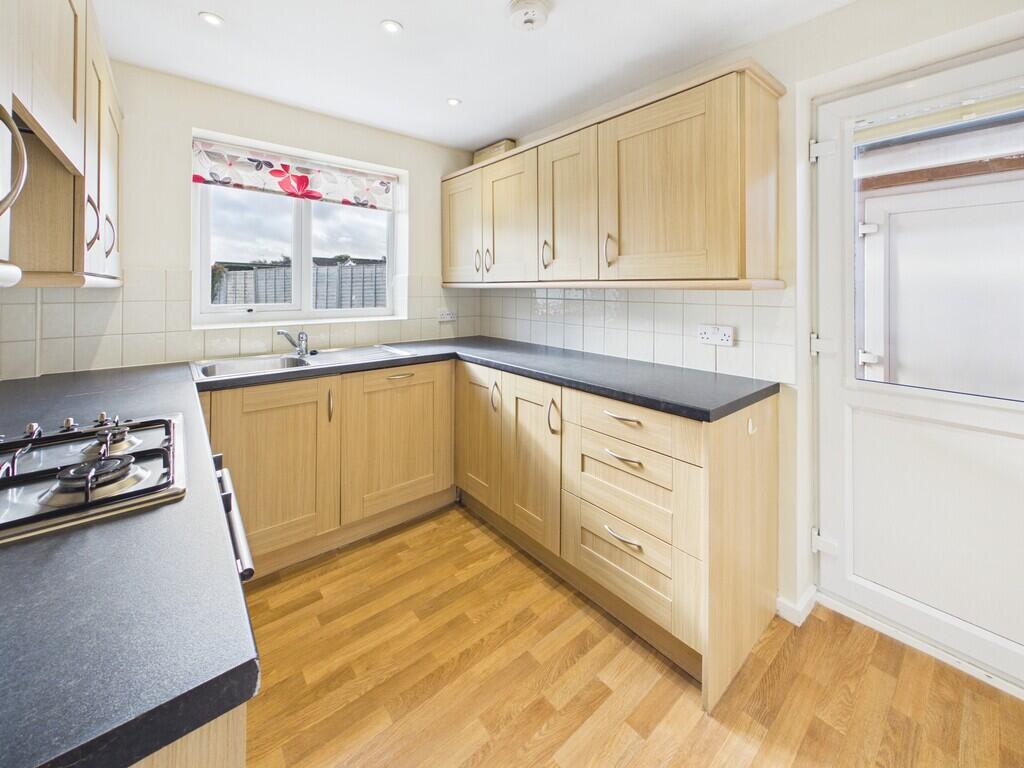 Trentham Road, Wem photo 2