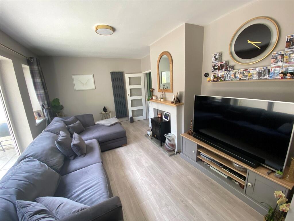 House in Bournemouth - View 2