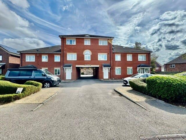 Main image of property: Addington Road, Irthlingborough, Wellingborough, NN9