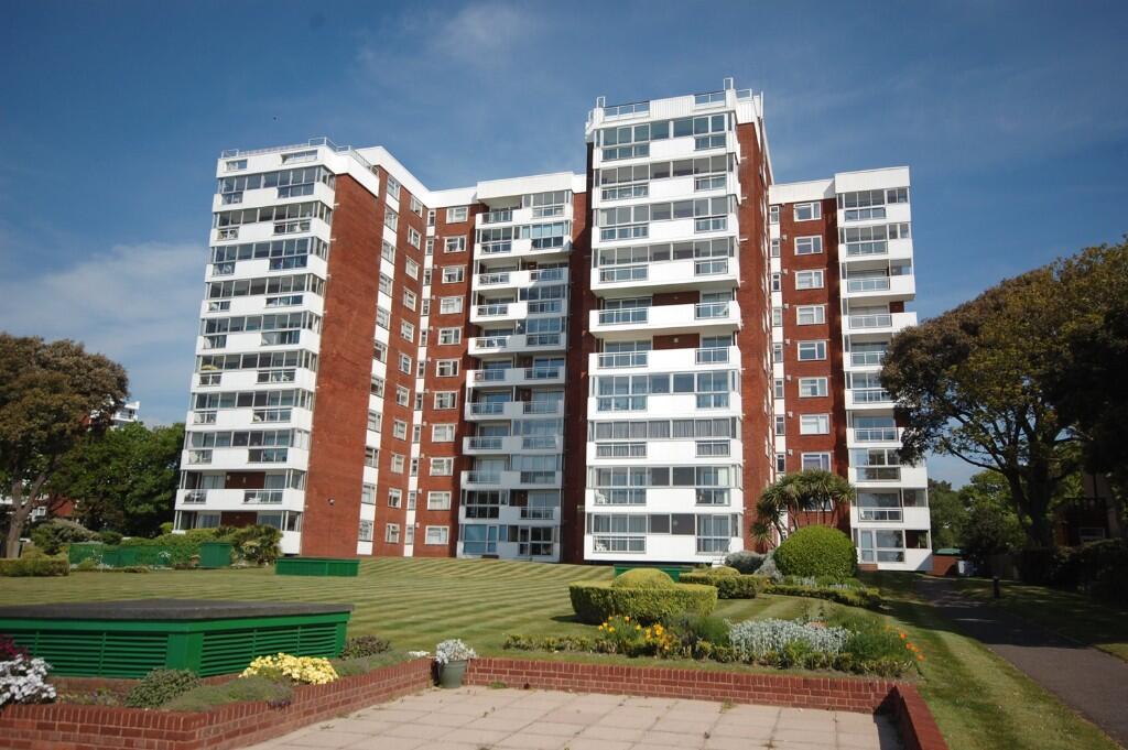 Additional image 8 of Grove Road, Bournemouth, Dorset, BH1