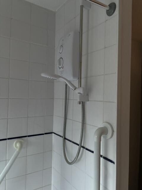 House in Bolsover, Pinxton - More