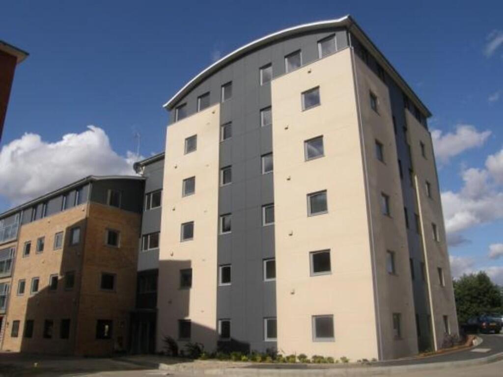 Main image of property: De Grey Road, Colchester, CO4 5YE