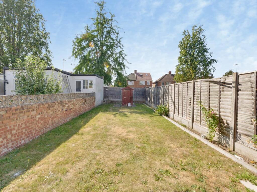 Property photo 11