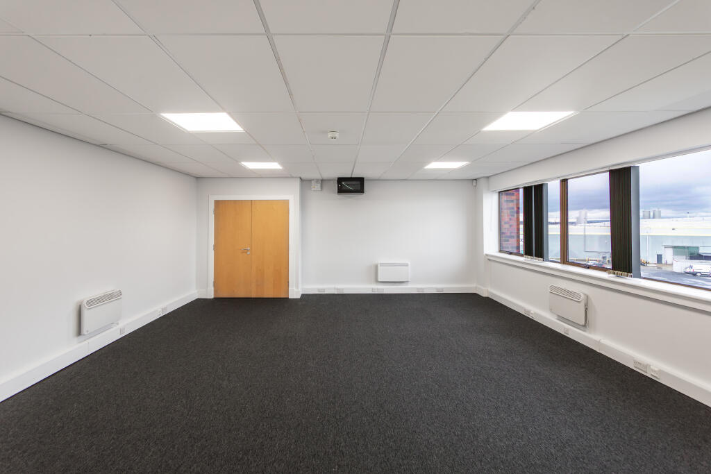 Suite 15g