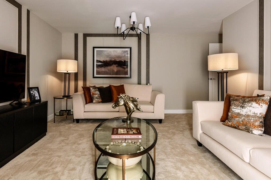 Additional image 2 of Broken Stone Road, Blackburn, 
Lancashire, 
BB3 0LL