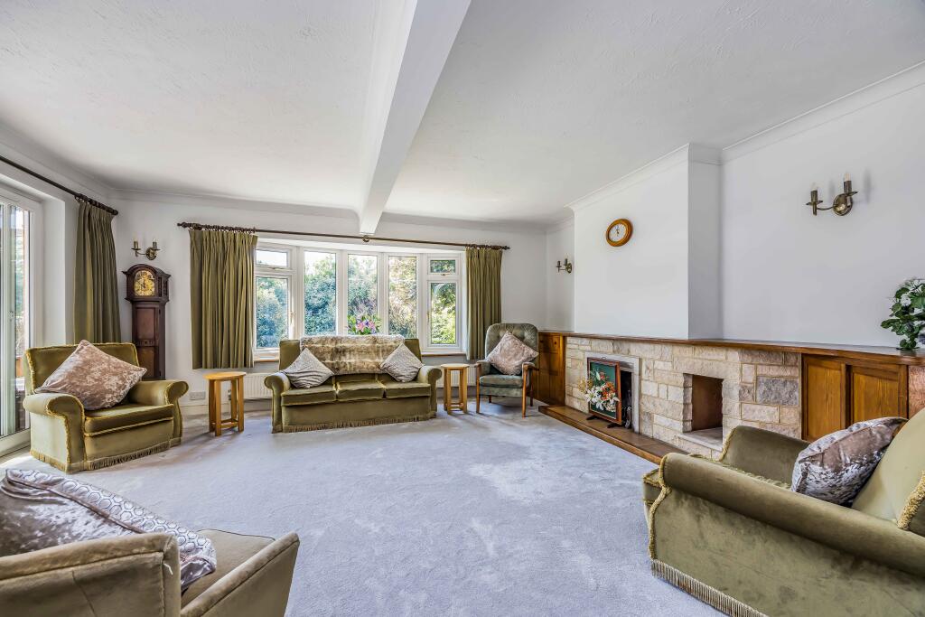House in Arun, Barnham and Eastergate - View 3