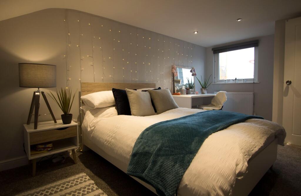 Main image of property: Watkin Street, Nottingham, Nottinghamshire, NG3