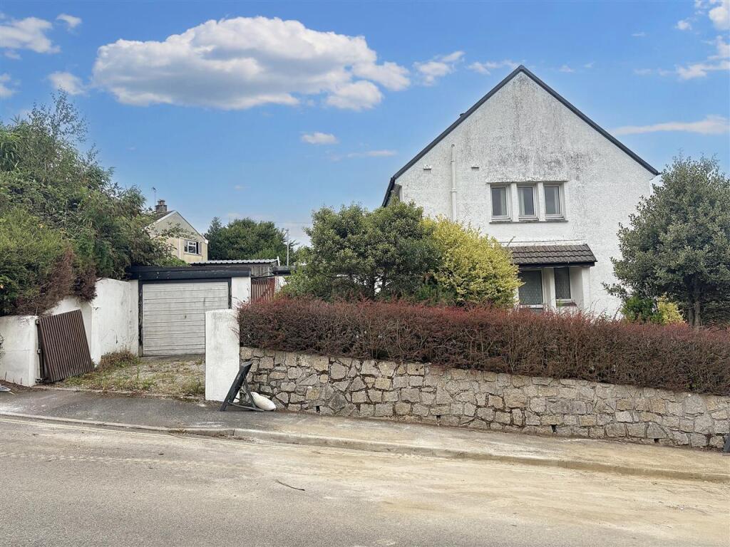 Main image of property: PENRYN