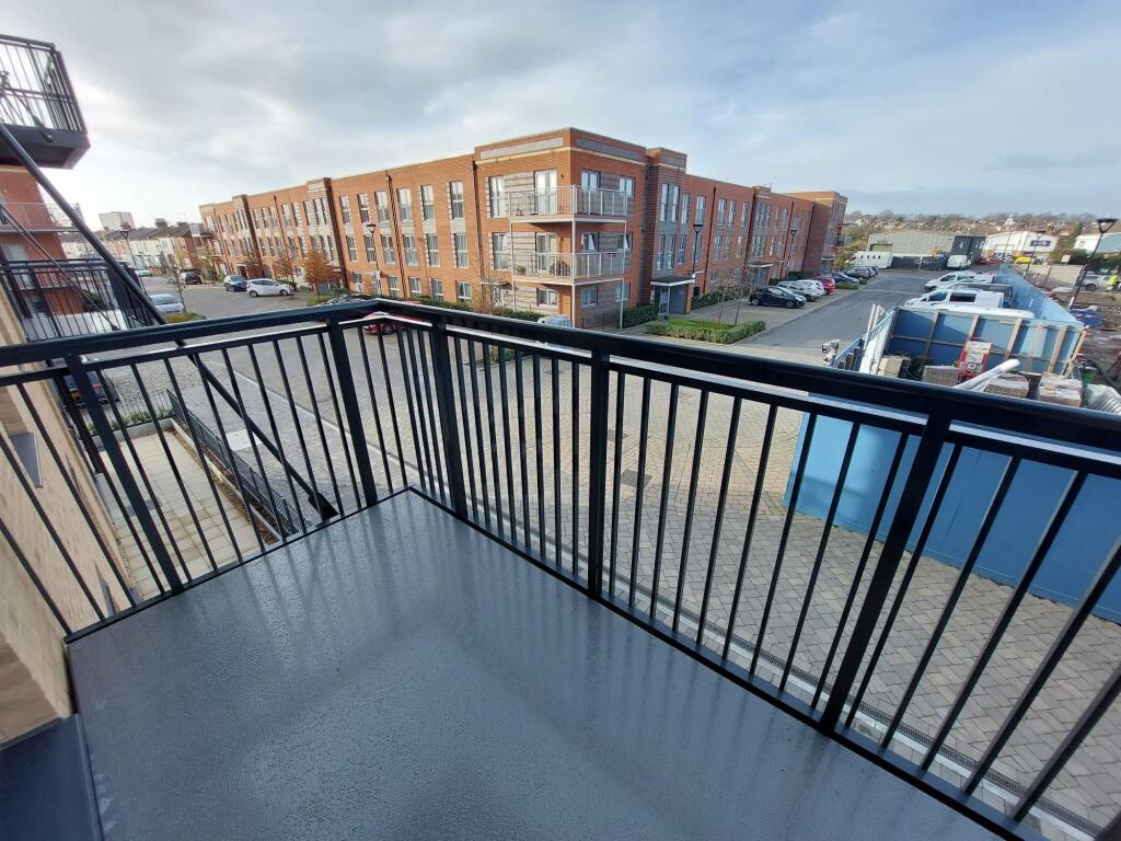 Property photo 9