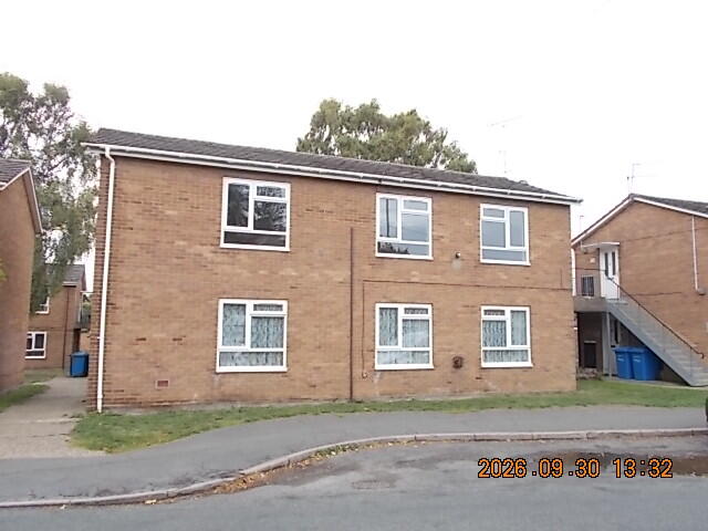 Main image of property: Angel Road,Norwich,NR3