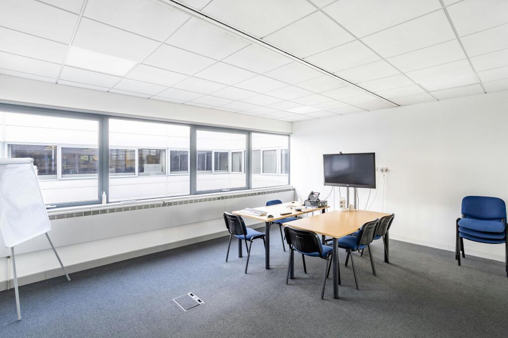 The Cube Hemel Hempstead12.jpg