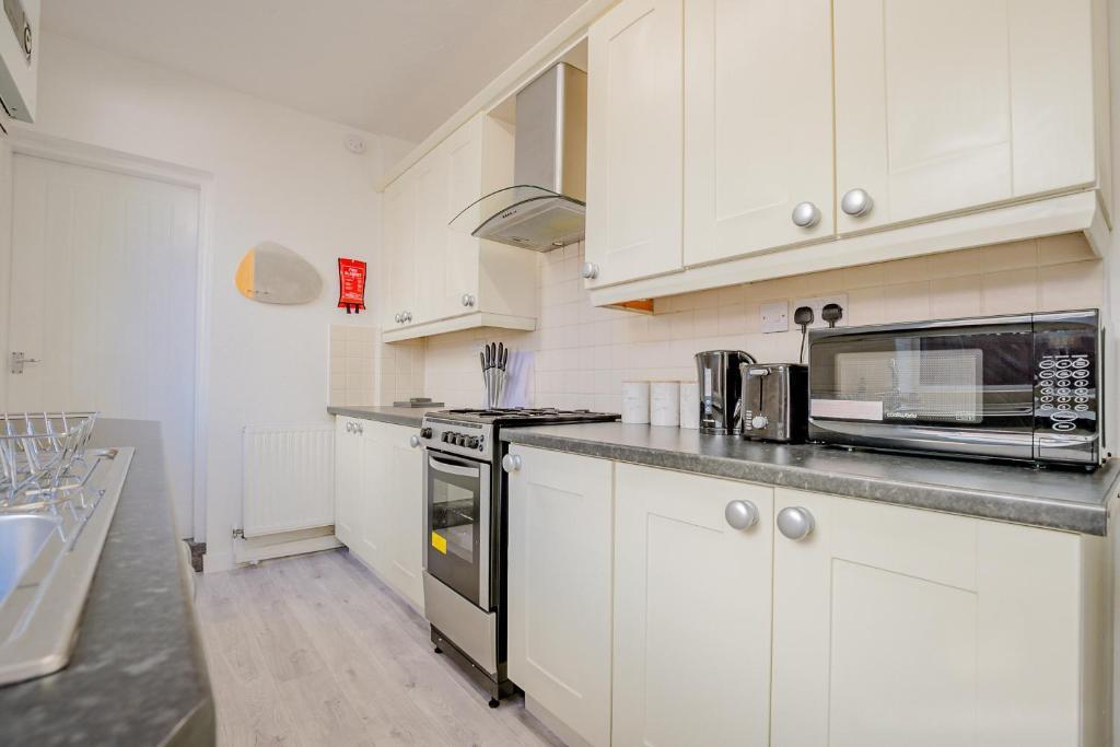 Additional image 7 of Somerset Road, Erdington, Birmingham