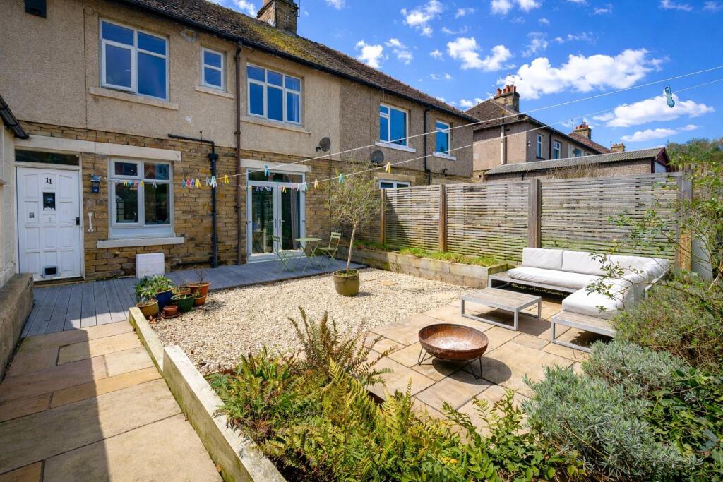 Additional image 22 of Fernbank Drive, Baildon, Shipley, West Yorkshire, BD17