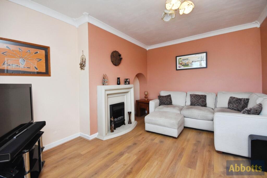 House in Rochford, Rayleigh - View 4