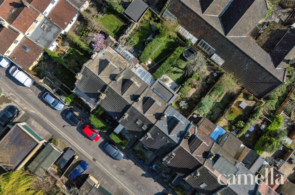 Additional image 24 of Seymour Road, Bath, BA1