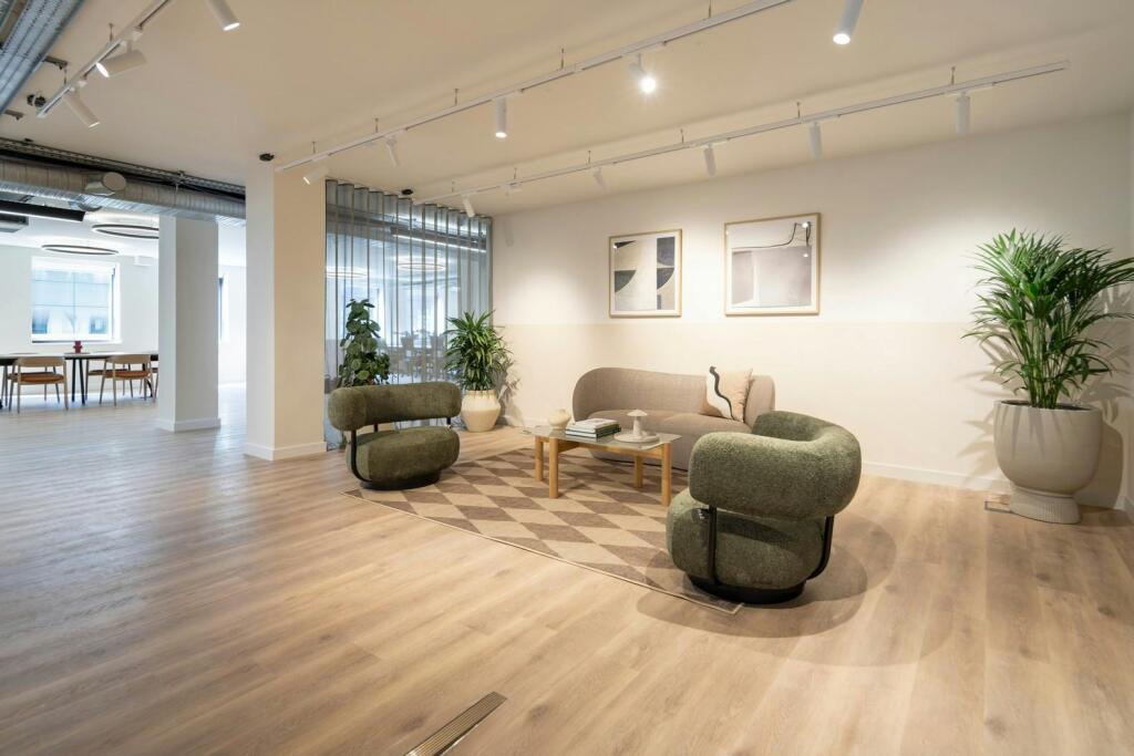 MC4343-5429-HR.jpg