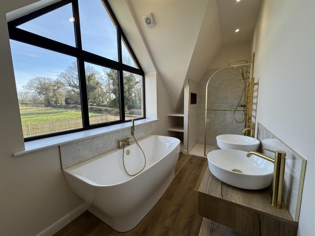 Additional image 11 of Tamworth Road, Nether Whitacre, Coleshill