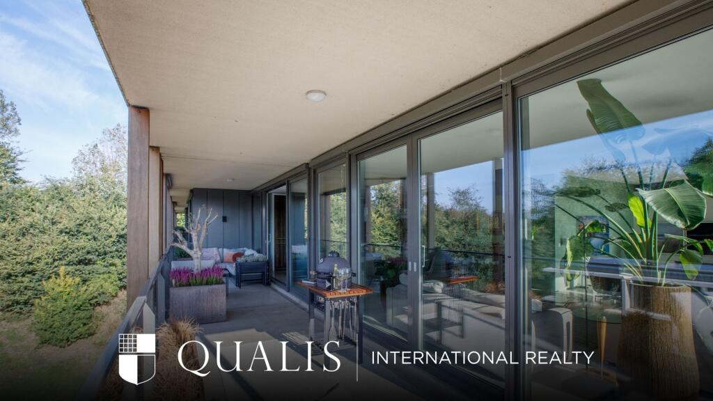 Main image of property: Zuid-Holland