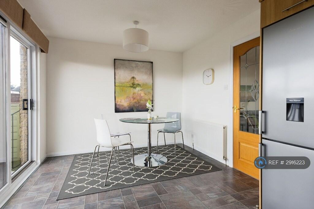 House in Falkirk - View 5