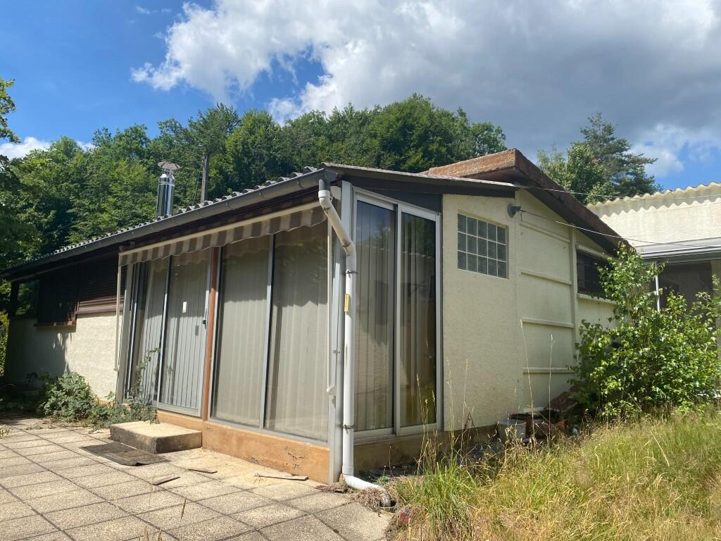 Main image of property: St-Augustin, Corrèze, Limousin