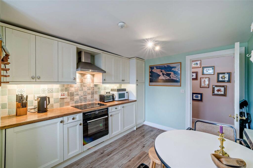 Additional image 6 of Great Pulteney Street, Bath, Somerset, BA2