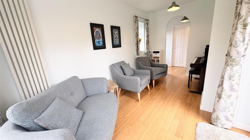 Additional image 11 of Meadow View, Moseley