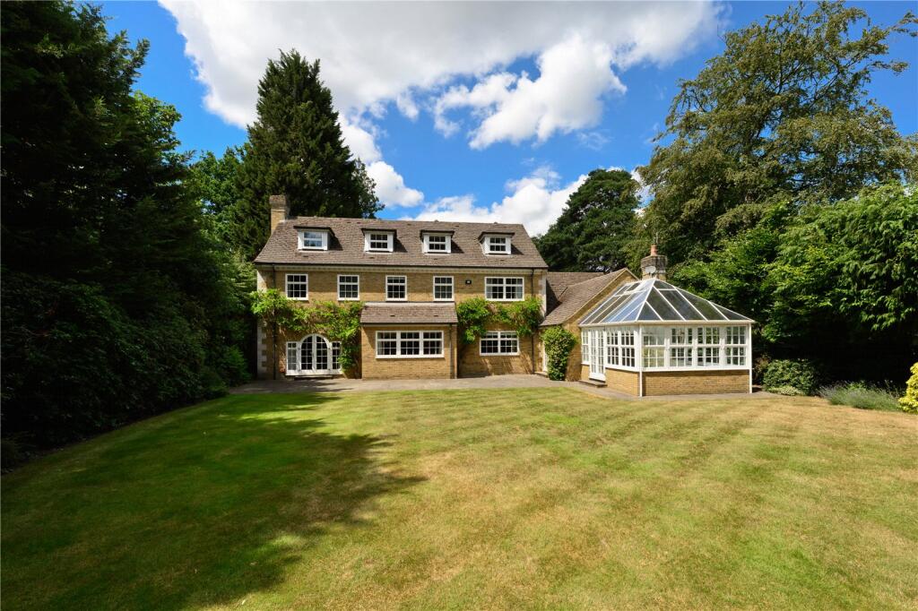 Property photo 10