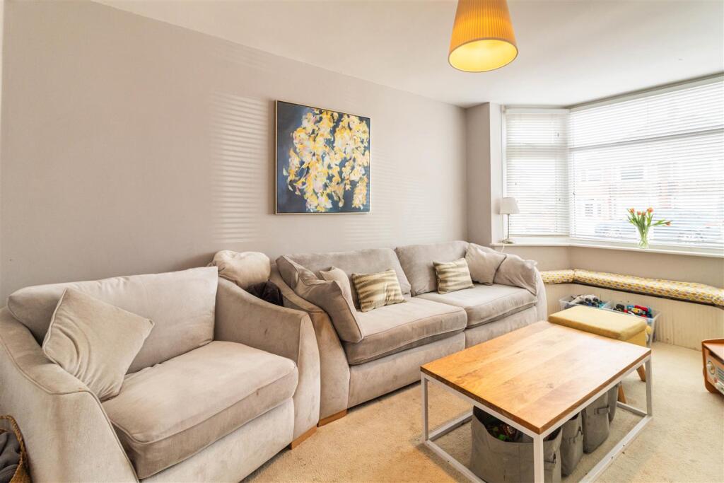 House in Solihull, Olton - View 5