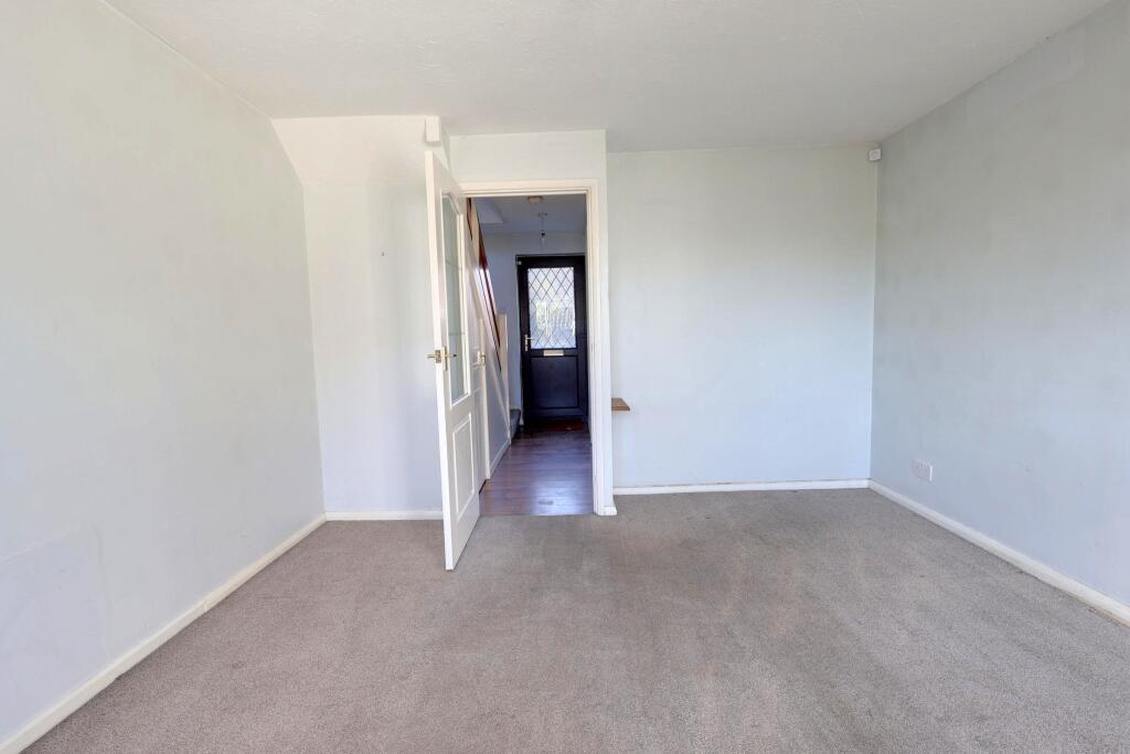 House in Test Valley, Valley Park - View 4