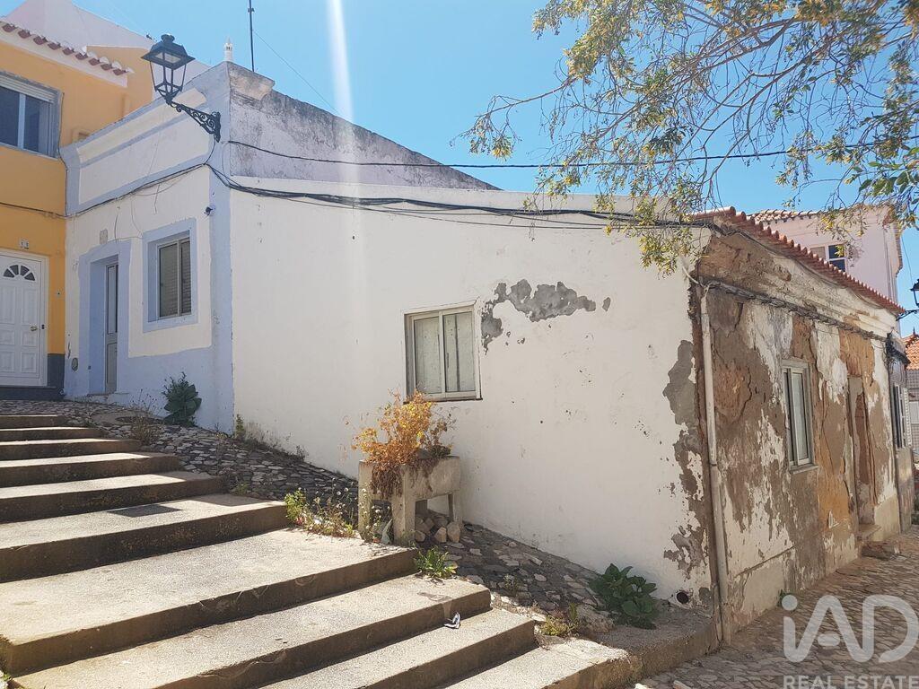Main image of property: Algarve, Ferragudo