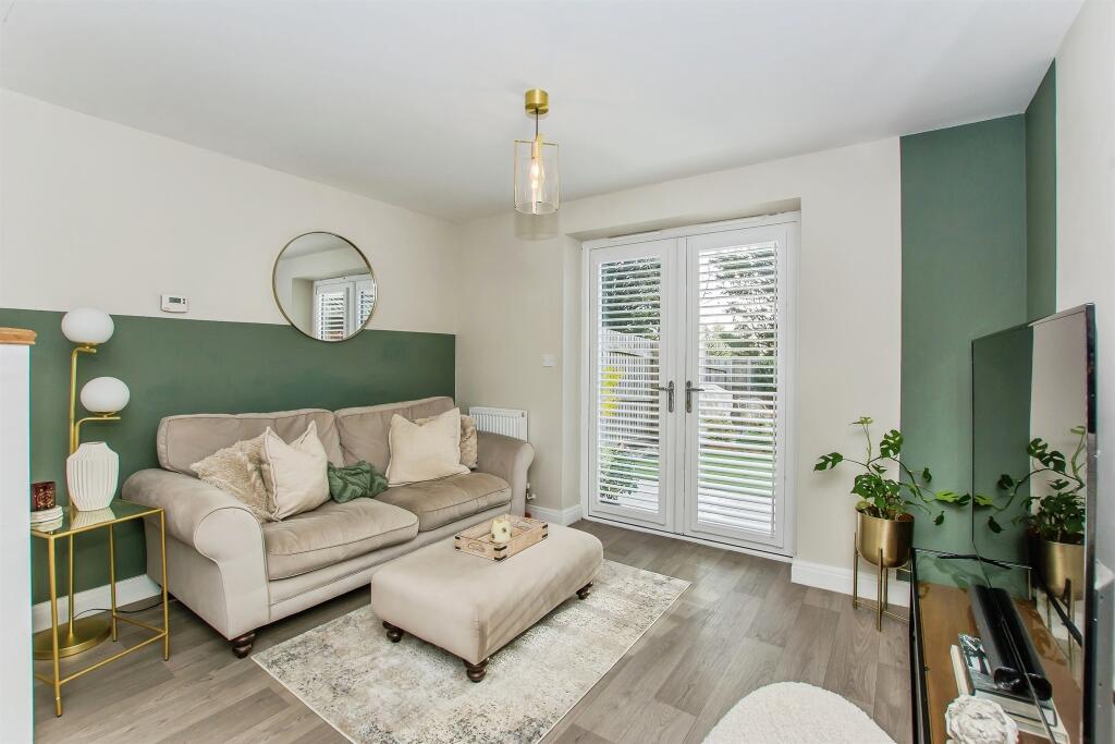 Hoplands Road, Coningsby, LINCOLN photo 4
