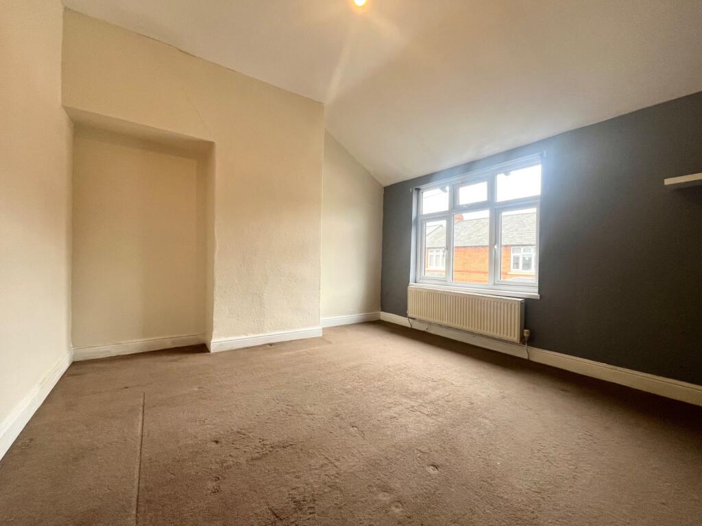 Additional image 7 of Grove Avenue, Solihull, West Midlands, B91