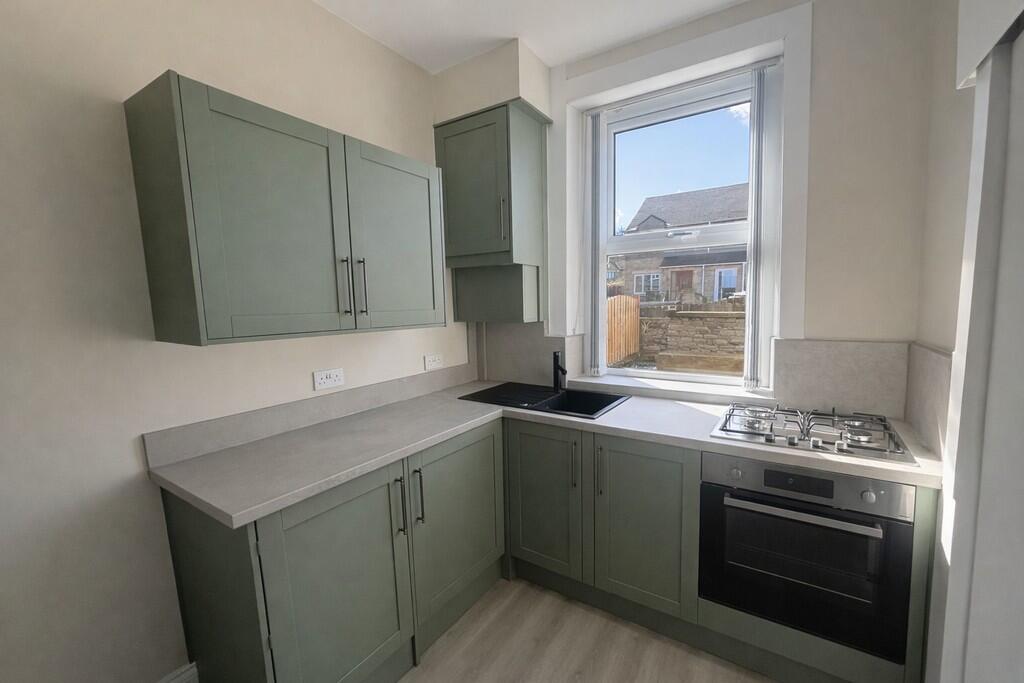 Additional image 4 of Station Road, Clayton, Bradford