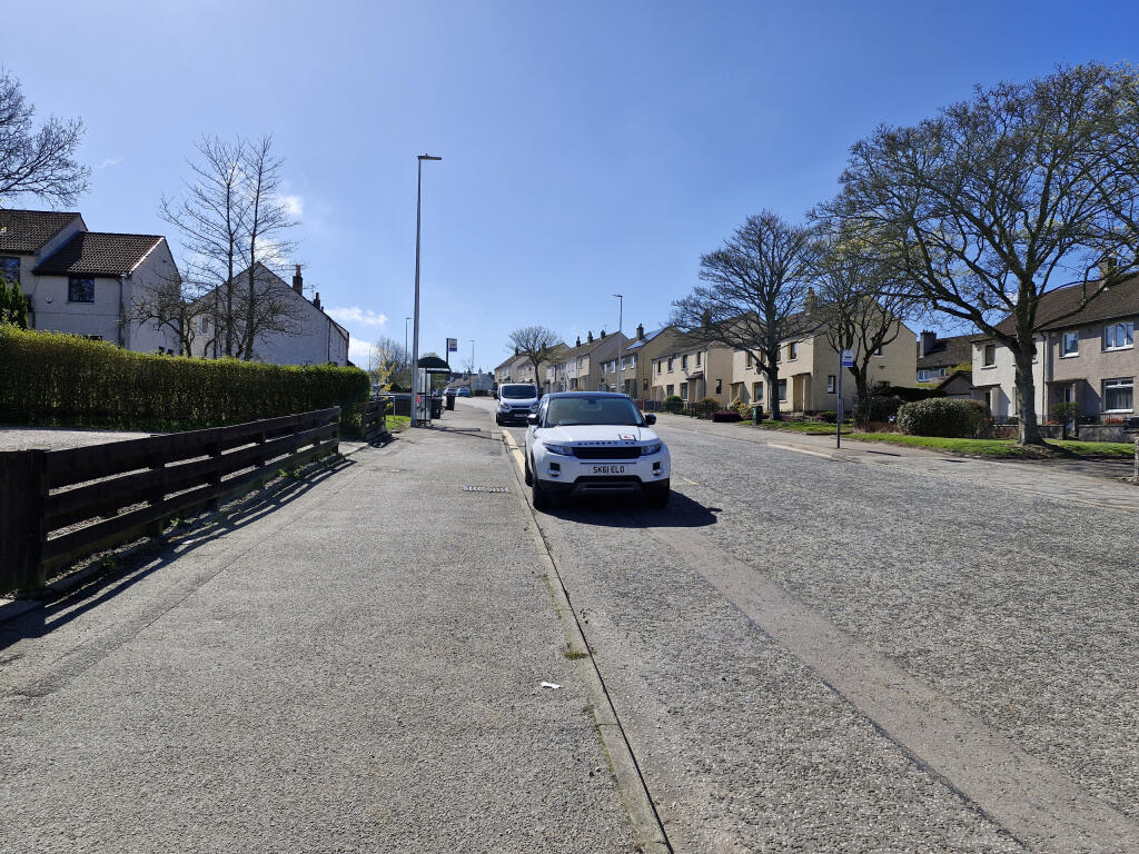 Additional image 4 of 47 Byron Avenue, Aberdeen, Aberdeen City