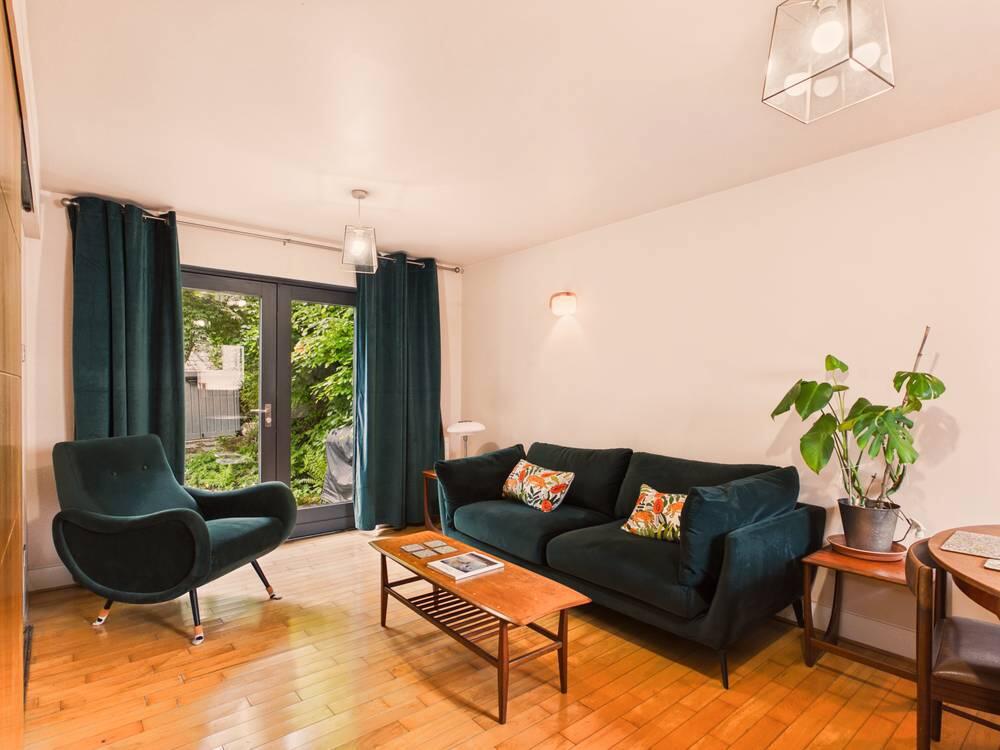 Main image of property: Dublin Street Lane North, Edinburgh, Edinburgh, EH3
