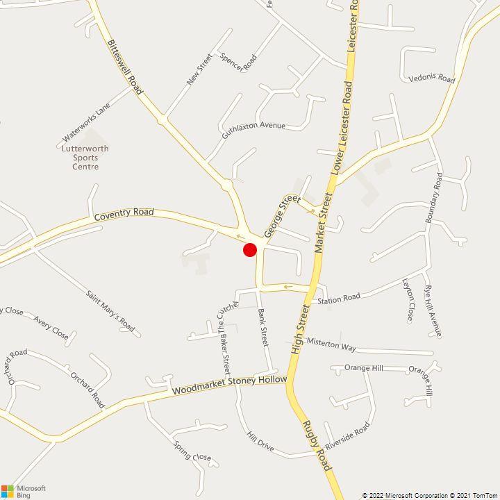 Property Map